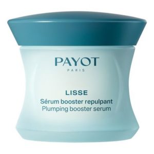 Payot Lisse Serum Booster Repulpant