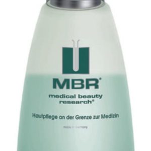 MBR BioChange Eye Make-up Remover