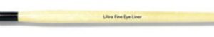 Bobbi Brown Ultra Fine Eyeliner Brush