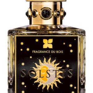 Fragrance Du Bois Solstis Eau De Parfum