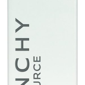 Givenchy Skin Ressource Soothing Moisturizing Lotion