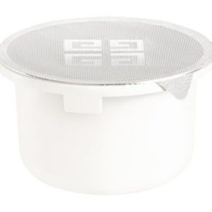 Givenchy Skin Ressource Velvet Cream Refill