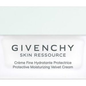 Givenchy Skin Ressource Velvet Cream