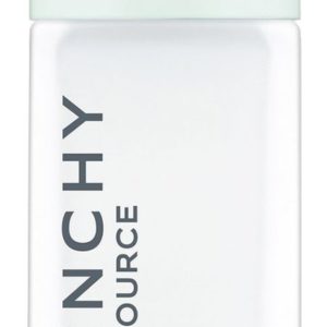 Givenchy Skin Ressource Serum