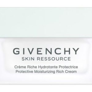 Givenchy Skin Ressource Rich Cream
