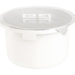 Givenchy Skin Ressource Rich Cream Refill