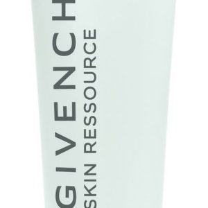 Givenchy Skin Ressource Cleansing Balm