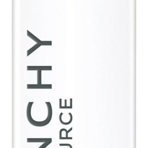 Givenchy Skin Ressource Cleansing Micellar Water