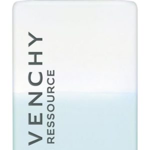 Givenchy Skin Ressource Bi-Phase Makeup Remover