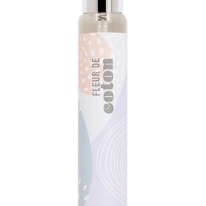 Adopt' Fleur De Coton Eau De Parfum