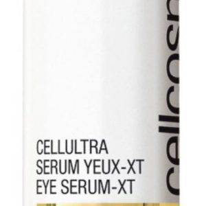 Cellcosmet & Cellmen CellUltra Eye Serum-XT