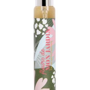 Adopt' Fleurs De Mon Jardin Eau De Parfum