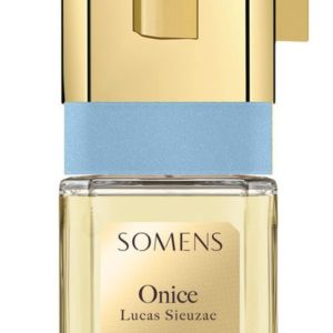 Somens Onice Eau de Parfum
