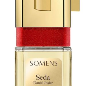Somens Seda Eau de Parfum