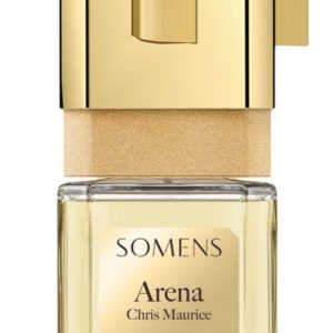Somens Arena Eau de Parfum