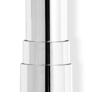 Dior Addict Lipstick Refill