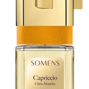Somens Capriccio Eau de Parfum
