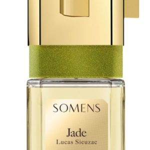 Somens Jade Eau de Parfum