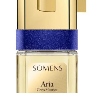 Somens Aria Eau de Parfum