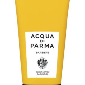 Acqua Di Parma Barbiere Shaving Cream