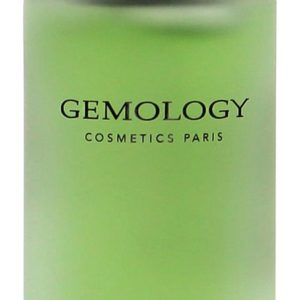 Gemology Hydration Jade Serum