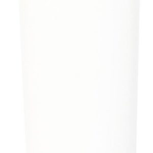 Gemology Parure de Soi Body Moisturizer