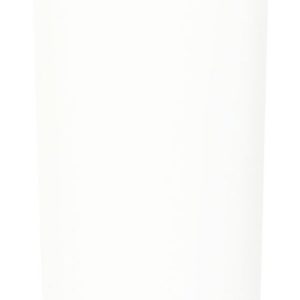 Gemology Sapphire Face Lotion Calming