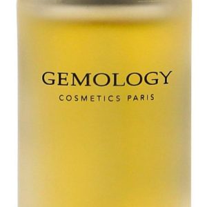 Gemology Concentre Amethyste Firming Face Serum