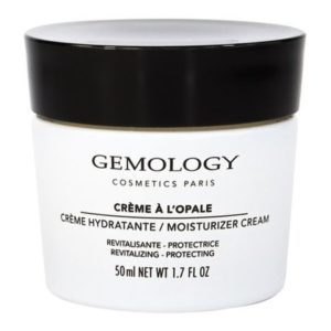 Gemology Creme a L'Opale Moisturizer Cream