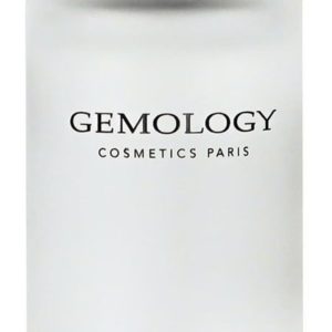 Gemology Concentre Smithsonite Repairing Face Serum