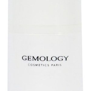 Gemology Eye Contour