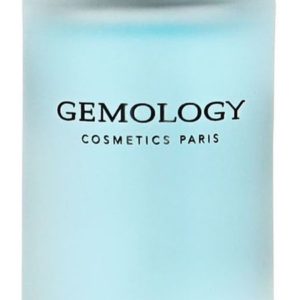 Gemology Concentre Malachite Brightening Face Serum
