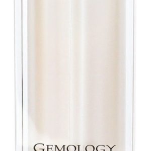 Gemology Hematite and Diamond Youth Serum