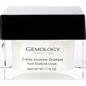 Gemology Youth Diamond Cream