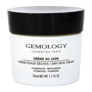 Gemology Creme au Jade Dry Skin Cream
