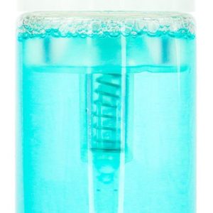 Gemology Moussant Cleanser