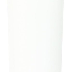 Gemology Quartz Rose Face Lotion