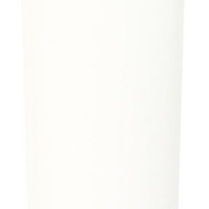 Gemology Bijou Nacre Make Up Remover