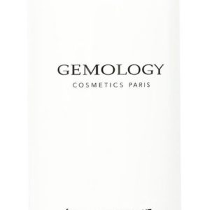 Gemology Eclat de Diamant Conditioner