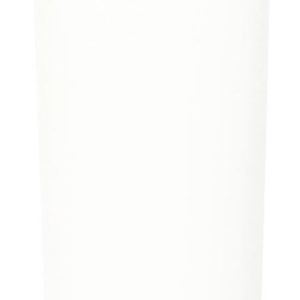 Gemology Ruby Purifying Toner