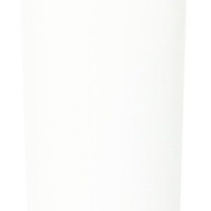 Gemology Malachite Eye Make-Up Remover