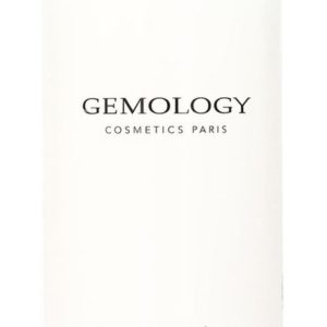 Gemology Douceur Minerale Shampo