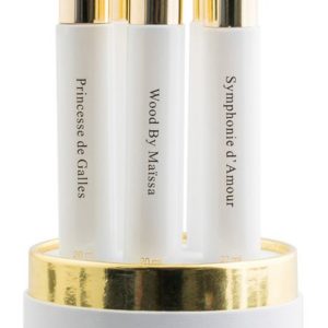 Maison Maissa Bestseller Set