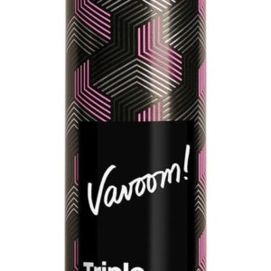 Matrix Vavoom Triple Freeze Extra Dry
