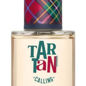 El Ganso Tartan Calling Eau De Toilette