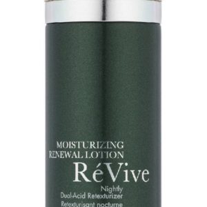 Revive Moisturizing Renewal Lotion