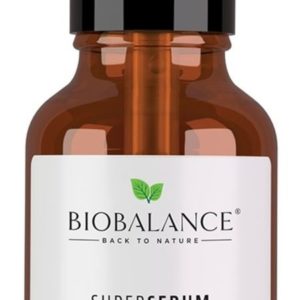 Biobalance Superserum Niacinamide-G