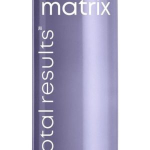 Matrix So Silver Toning Spray
