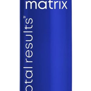 Matrix Brass Off Toning Spray