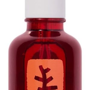 Erborian Skin Therapy Night Oil
